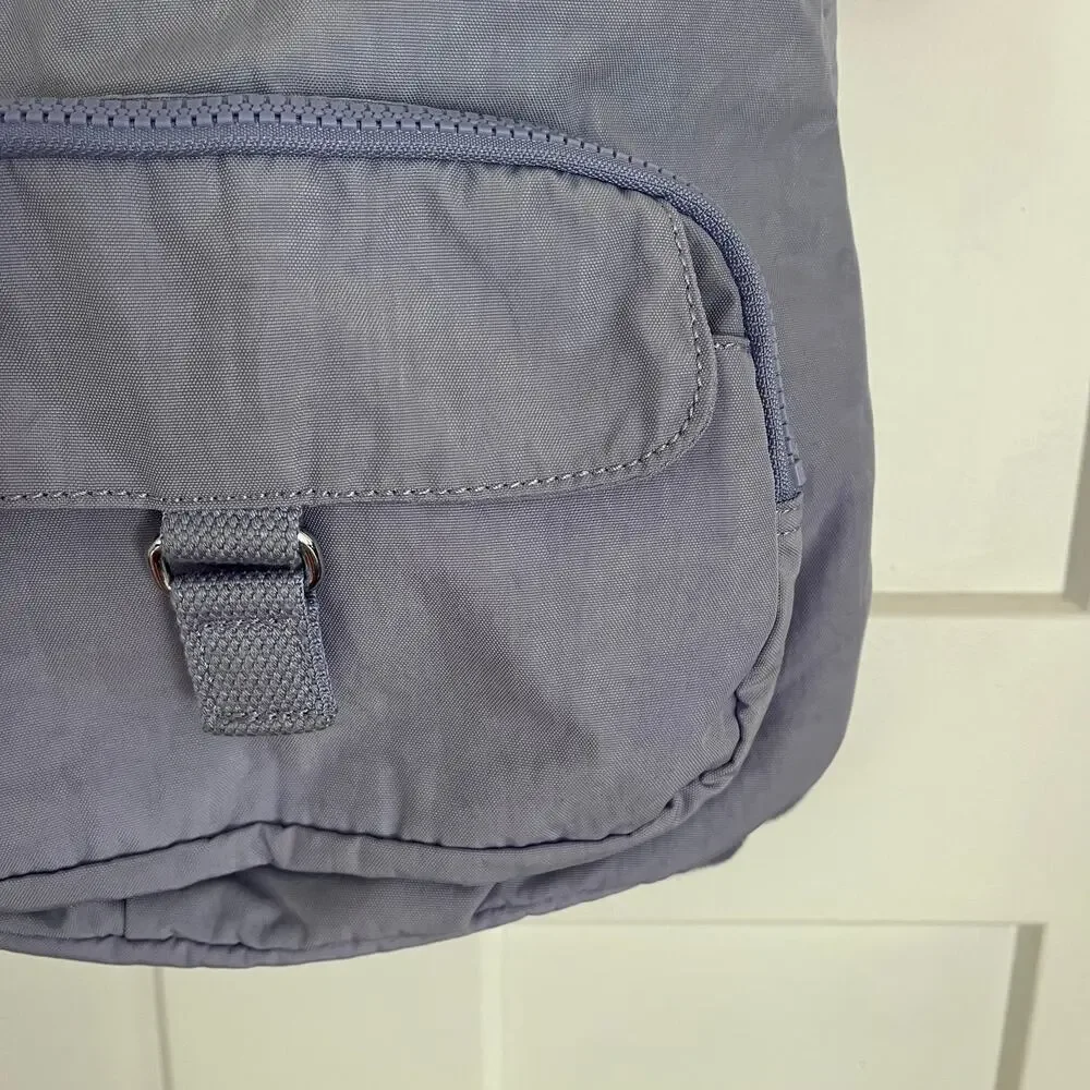 Kipling queenie backpack